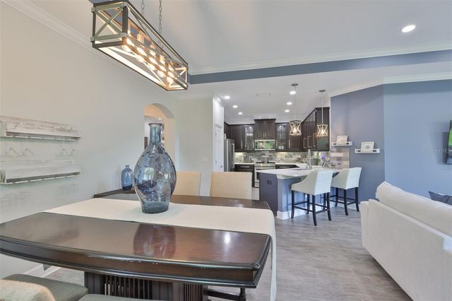 682 CHIPPER DRIVE, Sun City Center, FL 33573