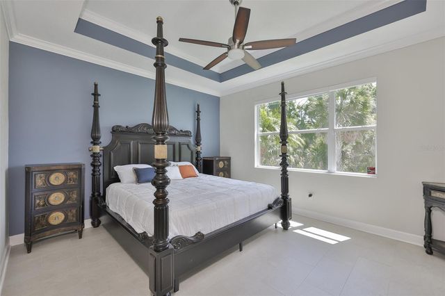 682 CHIPPER DRIVE, Sun City Center, FL 33573