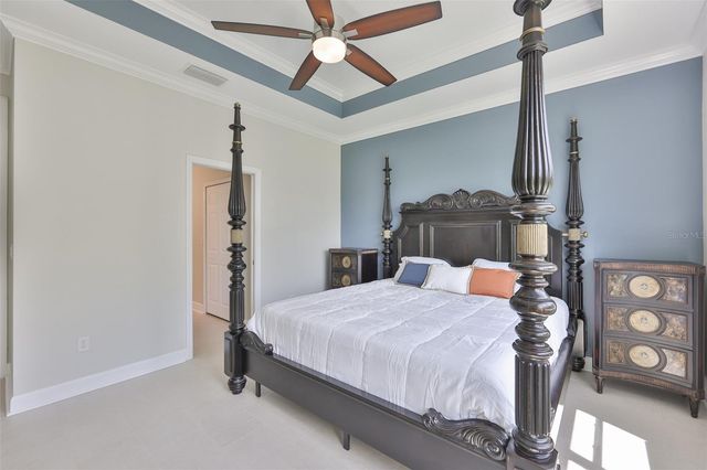 682 CHIPPER DRIVE, Sun City Center, FL 33573