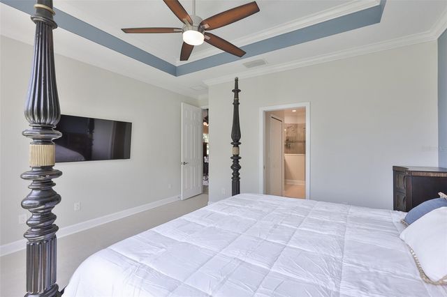 682 CHIPPER DRIVE, Sun City Center, FL 33573