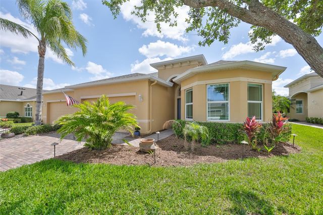 682 CHIPPER DRIVE, Sun City Center, FL 33573