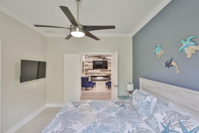 682 CHIPPER DRIVE, Sun City Center, FL 33573