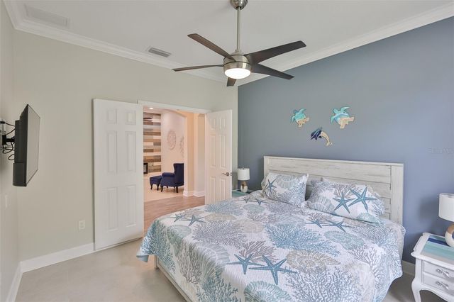 682 CHIPPER DRIVE, Sun City Center, FL 33573