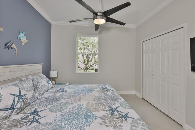 682 CHIPPER DRIVE, Sun City Center, FL 33573