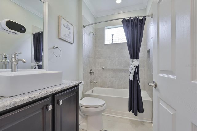 682 CHIPPER DRIVE, Sun City Center, FL 33573