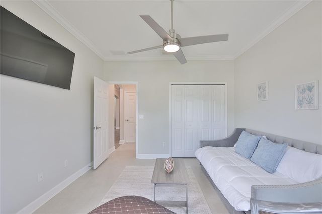 682 CHIPPER DRIVE, Sun City Center, FL 33573