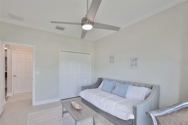 682 CHIPPER DRIVE, Sun City Center, FL 33573