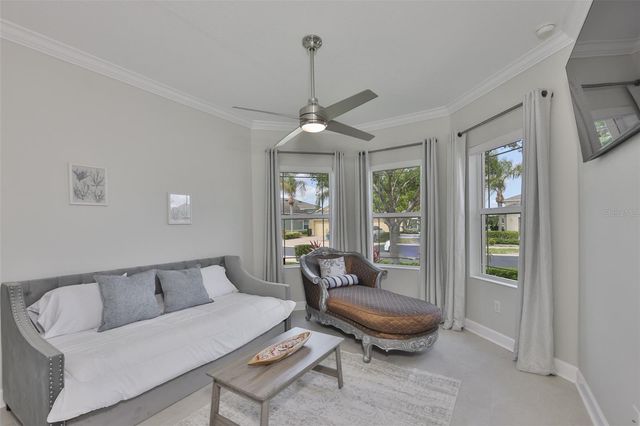 682 CHIPPER DRIVE, Sun City Center, FL 33573