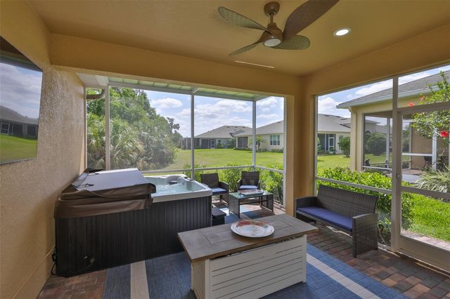 682 CHIPPER DRIVE, Sun City Center, FL 33573