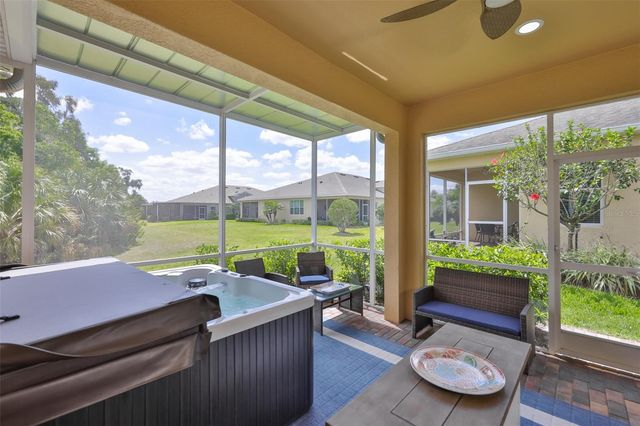 682 CHIPPER DRIVE, Sun City Center, FL 33573