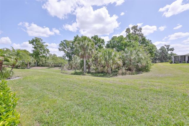 682 CHIPPER DRIVE, Sun City Center, FL 33573