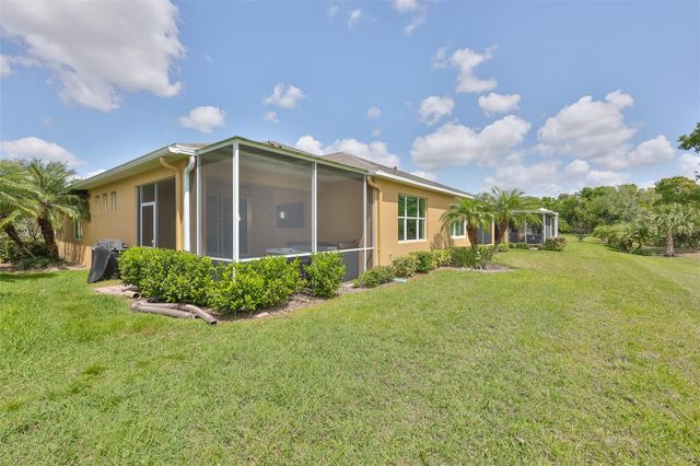 682 CHIPPER DRIVE, Sun City Center, FL 33573