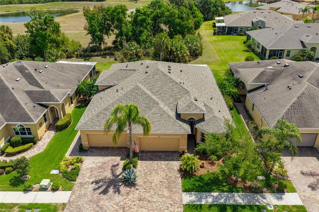 682 CHIPPER DRIVE, Sun City Center, FL 33573