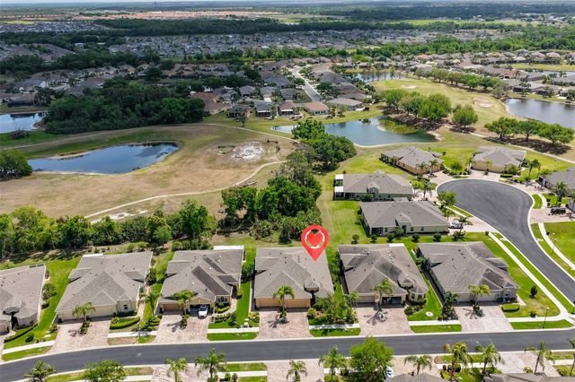 682 CHIPPER DRIVE, Sun City Center, FL 33573