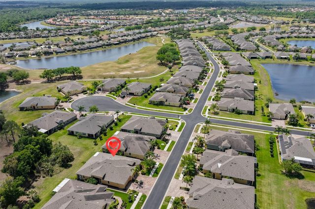 682 CHIPPER DRIVE, Sun City Center, FL 33573