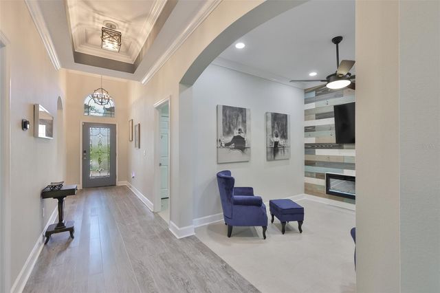 682 CHIPPER DRIVE, Sun City Center, FL 33573