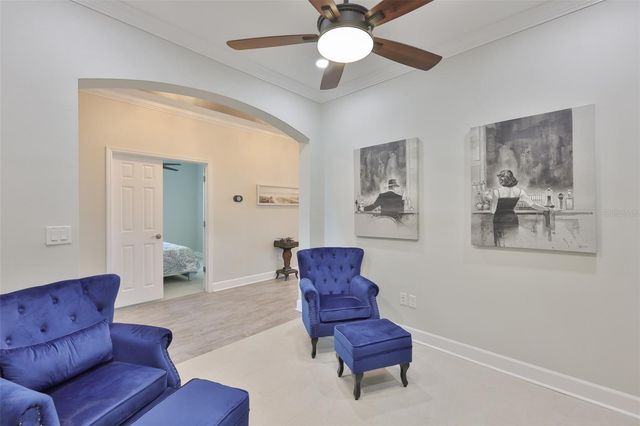 682 CHIPPER DRIVE, Sun City Center, FL 33573