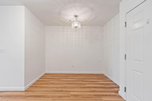 75 Walnut St 302, Peabody, MA 01960