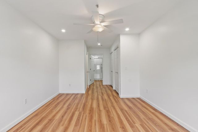 75 Walnut St 302, Peabody, MA 01960