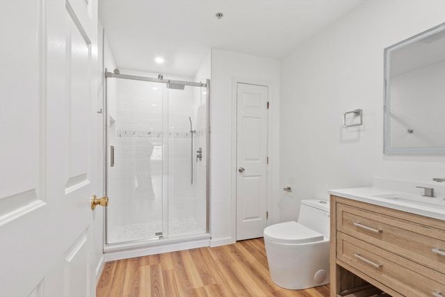 75 Walnut St 302, Peabody, MA 01960
