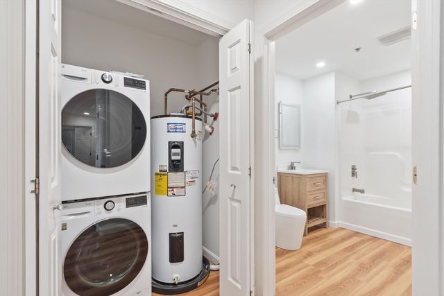 75 Walnut St 302, Peabody, MA 01960