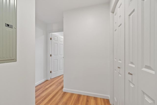 75 Walnut St 302, Peabody, MA 01960