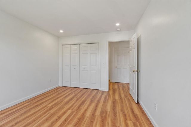 75 Walnut St 302, Peabody, MA 01960