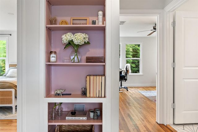 1410 Sanchez ST, Austin, TX 78702