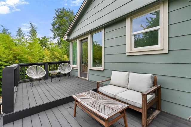 1410 Sanchez ST, Austin, TX 78702