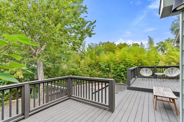 1410 Sanchez ST, Austin, TX 78702