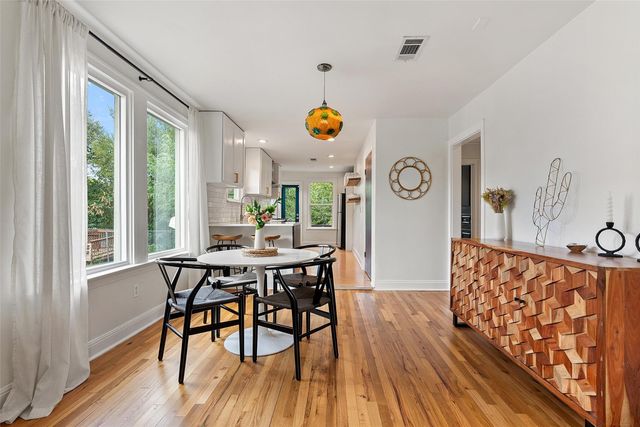 1410 Sanchez ST, Austin, TX 78702