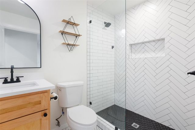 1410 Sanchez ST, Austin, TX 78702