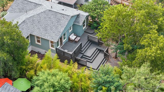 1410 Sanchez ST, Austin, TX 78702