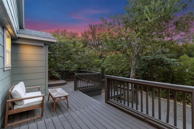 1410 Sanchez ST, Austin, TX 78702