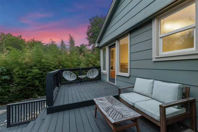 1410 Sanchez ST, Austin, TX 78702