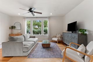 1410 Sanchez ST, Austin, TX 78702