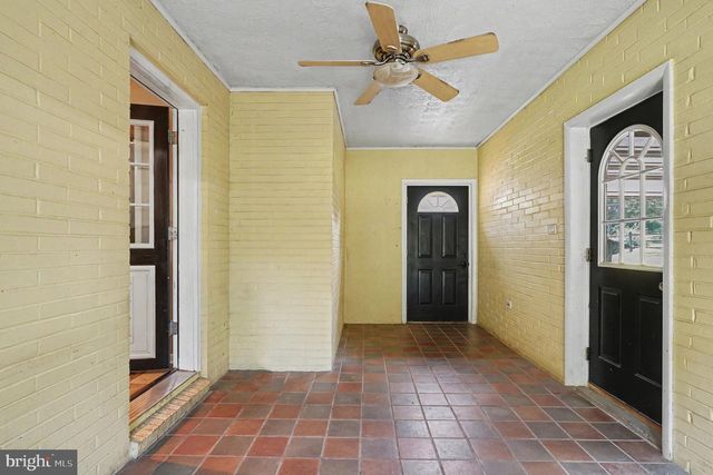 1604 BULLS LN, Joppa, MD 21085