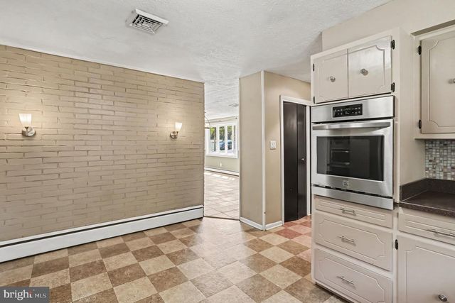 1604 BULLS LN, Joppa, MD 21085