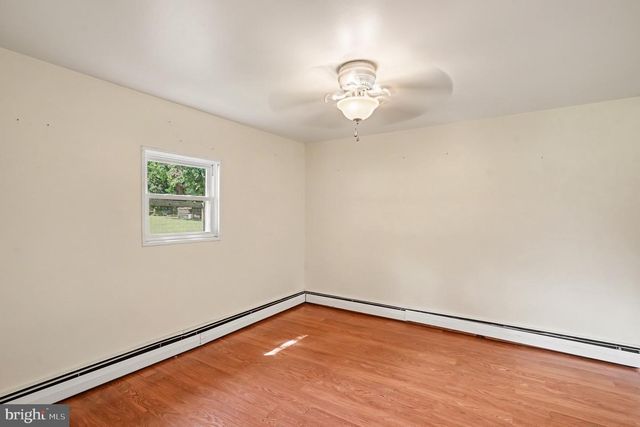 1604 BULLS LN, Joppa, MD 21085