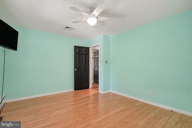 1604 BULLS LN, Joppa, MD 21085
