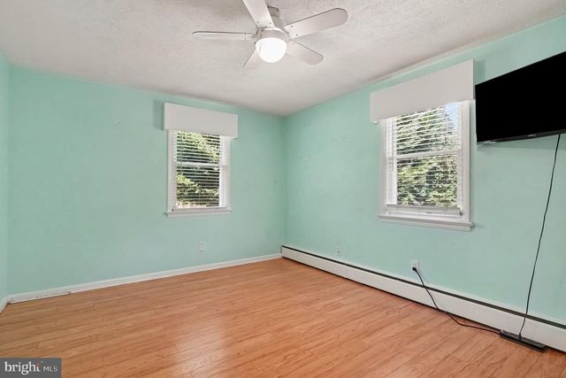 1604 BULLS LN, Joppa, MD 21085