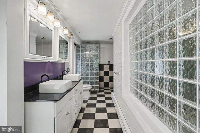 1604 BULLS LN, Joppa, MD 21085