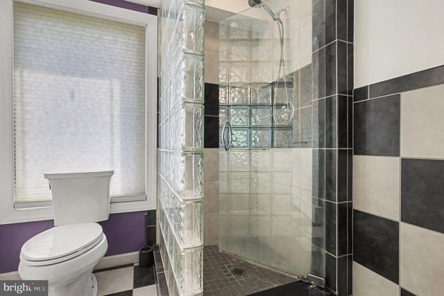 1604 BULLS LN, Joppa, MD 21085