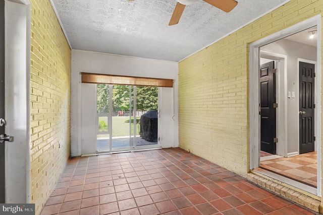1604 BULLS LN, Joppa, MD 21085