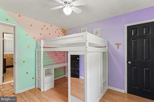 1604 BULLS LN, Joppa, MD 21085