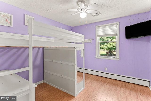 1604 BULLS LN, Joppa, MD 21085