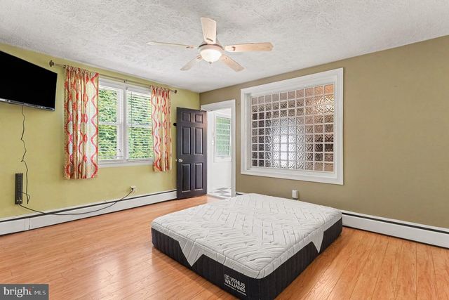 1604 BULLS LN, Joppa, MD 21085