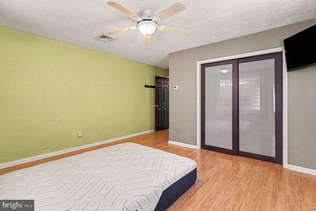 1604 BULLS LN, Joppa, MD 21085