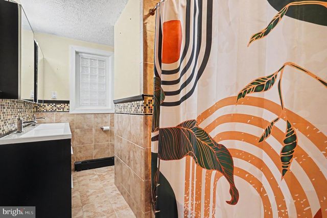 1604 BULLS LN, Joppa, MD 21085