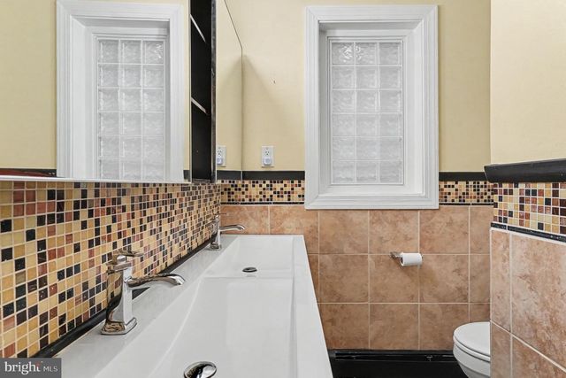 1604 BULLS LN, Joppa, MD 21085